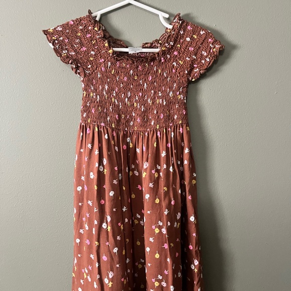 Fall dress bundle - Picture 2 of 3
